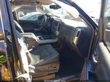 Chevrolet Silverado  2Lz 3GCUKSEC5JG371095 снимка