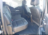 Chevrolet Silverado  2Lz 3GCUKSEC5JG371095 снимка
