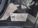 Chevrolet Silverado  2Lz 3GCUKSEC5JG371095 снимка