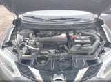 Nissan Rogue S KNMAT2MV7GP651611 fotografie