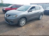 Nissan Rogue S KNMAT2MV7GP651611 fotografie