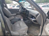 Toyota Sequoia Sr5 V8 5TDBT44A14S232720 снимка