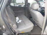 Toyota Sequoia Sr5 V8 5TDBT44A14S232720 снимка