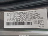 Toyota Sequoia Sr5 V8 5TDBT44A14S232720 снимка