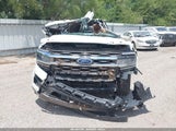 Ford Expedition King Ranch Max 1FMJK1P87REA19124 снимка