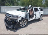 Ford Expedition King Ranch Max 1FMJK1P87REA19124 снимка