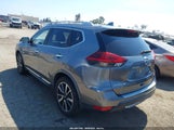 Nissan Rogue Sl JN8AT2MT4JW490909 снимка