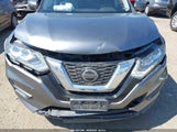 Nissan Rogue Sl JN8AT2MT4JW490909 снимка