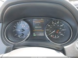 Nissan Rogue Sl JN8AT2MT4JW490909 снимка