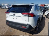 Toyota Rav4 Xle 2T3W1RFV2SC327630 снимка