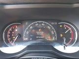Toyota Rav4 Xle 2T3W1RFV2SC327630 снимка