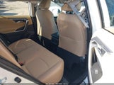 Toyota Rav4 Xle 2T3W1RFV2SC327630 снимка