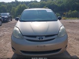 Toyota Sienna Le 5TDZA23C26S434285 снимка