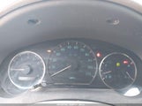 Toyota Sienna Le 5TDZA23C26S434285 снимка