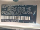Toyota Sienna Le 5TDZA23C26S434285 снимка