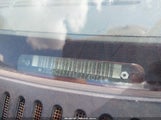 Chevrolet Silverado 2500Hd Ls 1GCHC29183E114014 снимка