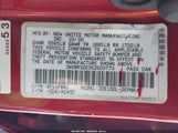 Toyota Corolla Le 1NXBR32E36Z603773 снимка