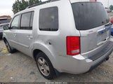 Honda Pilot Ex-L 5FNYF48519B013377 снимка
