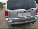 Honda Pilot Ex-L 5FNYF48519B013377 снимка