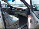 Chevrolet Silverado  Ltz 3GCPKTE32BG211714 снимка