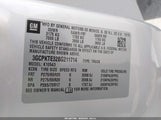 Chevrolet Silverado  Ltz 3GCPKTE32BG211714 снимка