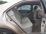 Toyota Camry Le 4T1BF3EK5BU132942 снимка