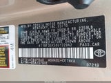 Toyota Camry Le 4T1BF3EK5BU132942 снимка