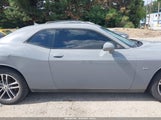 Dodge Challenger Gt Awd 2C3CDZGG8JH215667 снимка