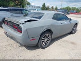Dodge Challenger Gt Awd 2C3CDZGG8JH215667 снимка