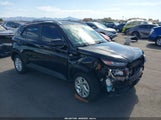 Hyundai Venue Sel KMHRC8A32LU015209 снимка