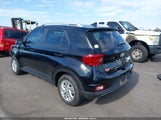 Hyundai Venue Sel KMHRC8A32LU015209 снимка