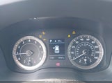Hyundai Venue Sel KMHRC8A32LU015209 снимка