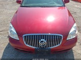 Buick Lucerne Cxl Premium 1G4HJ5EM4BU141461 снимка