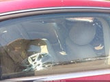 Buick Lucerne Cxl Premium 1G4HJ5EM4BU141461 снимка
