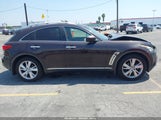 Infiniti Fx37 JN8CS1MU3DM140735 снимка
