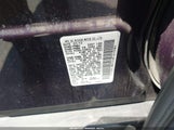 Infiniti Fx37 JN8CS1MU3DM140735 снимка