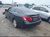Lexus Es 350 JTHBJ46G672110162 снимка