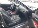 Lexus Es 350 JTHBJ46G672110162 снимка