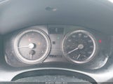 Lexus Es 350 JTHBJ46G672110162 снимка