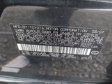 Lexus Es 350 JTHBJ46G672110162 снимка