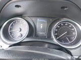 Toyota Camry Se 4T1B11HK5KU174932 снимка