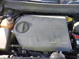 Jeep Cherokee Latitude 1C4PJMCS1EW197328 снимка