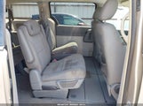Chrysler Town & Country Lx 2A8HR44EX9R520692 fotografie