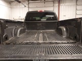 GMC Sierra 2500Hd Sle 1GTHK23205F926165 снимка