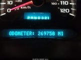 GMC Sierra 2500Hd Sle 1GTHK23205F926165 снимка