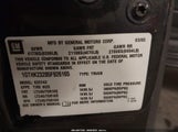 GMC Sierra 2500Hd Sle 1GTHK23205F926165 снимка