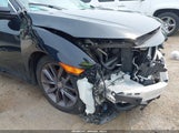 Honda Civic Ex 19XFC1F36LE200837 снимка