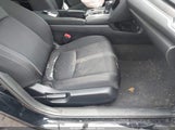 Honda Civic Ex 19XFC1F36LE200837 снимка