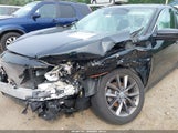 Honda Civic Ex 19XFC1F36LE200837 снимка