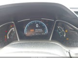 Honda Civic Ex 19XFC1F36LE200837 снимка